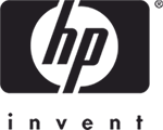 HP - Hewlett Packard