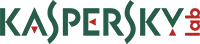 Kaspersky