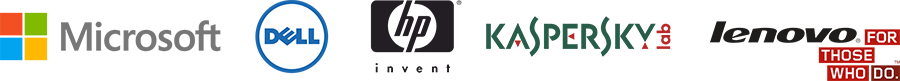 Infoplan Solucoes em Tecnologia